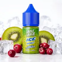  BLVK 30ML S...