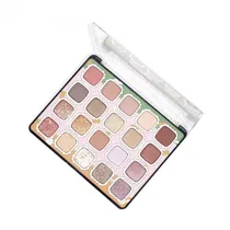  Paleta de S...