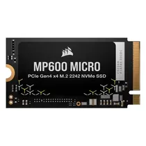 HD SSD M.2 1...