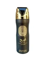  Spray Corpo...