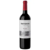 Vino Triven...