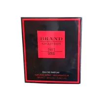 Brand Collec...