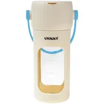 Liquidificador Portátil Recargável Satellite A-P275 Azul