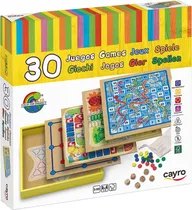  Jogos de Me...