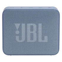  Speaker Por...