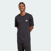  Remera Adid...