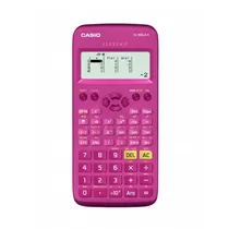 Calculadora ...