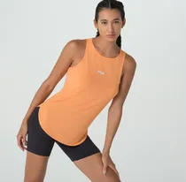 Fila Regata...