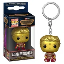  Funko Pop K...