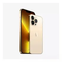 iPhone 13 Pr...