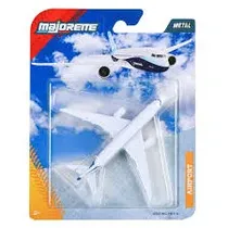  Majorette M...