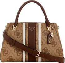 Bolsa Guess...