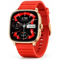 G-Tide Reloj...