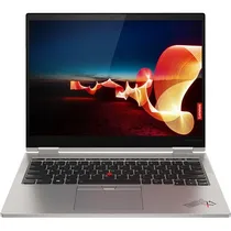  Notebook Le...