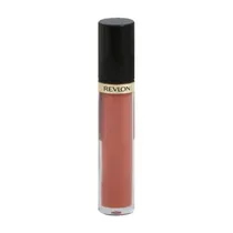  Labial Revl...