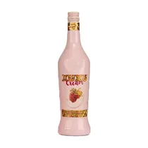 Xuxu Cream ...