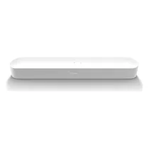  Sonos Sound...