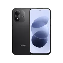 Xiaomi Cel ...