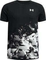  Camiseta Un...