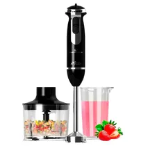  Mixer 2 Em ...