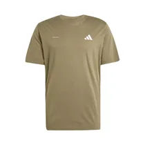  Remera Adid...