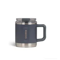  Taza/Caneca...