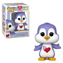  Funko Pop C...