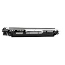  Toner Neopr...