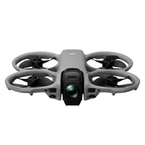  Drone Dji A...