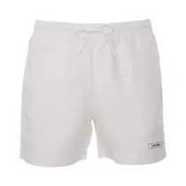  Short Calvi...