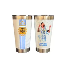  Vasos Termi...