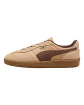 Calzado Puma...