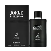  Perfume Mas...