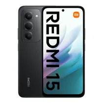 Celular Xiao...