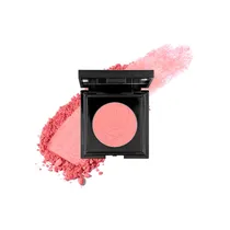  Blush Ayvan...