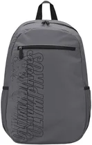  Mochila Oly...