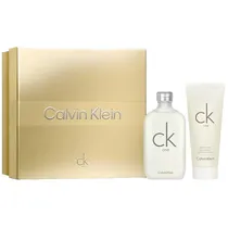 Kit Perfume ...