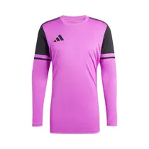  Remera Mang...