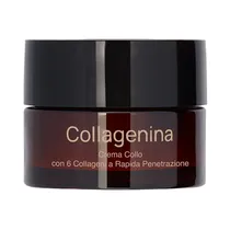  Crema Colla...