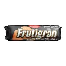 Biscoito Gr...