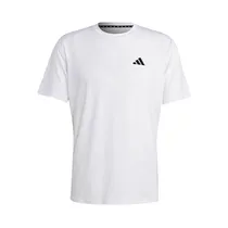  Remera Adid...