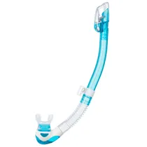  Snorkel Tus...