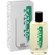  Perfume Din...