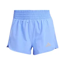 Short Adidas KA6367 Racer Pacer 5" Femenino