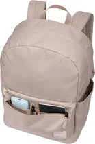 Mochila Case...