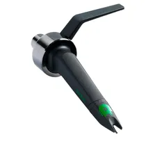 Ortofon Mix...