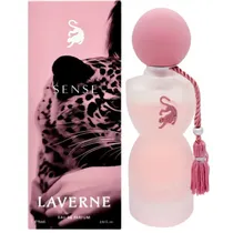 P.Laverne Sense 75ML