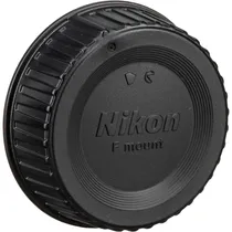  Tampa Nikon...