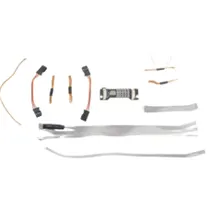  Dji Parts V...
