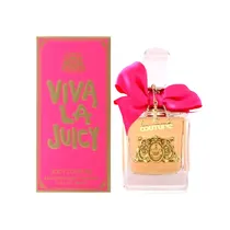 Juicy Coutur...